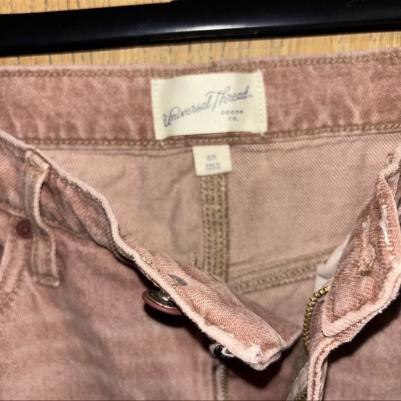 Universal thread - Picture 4 of 7